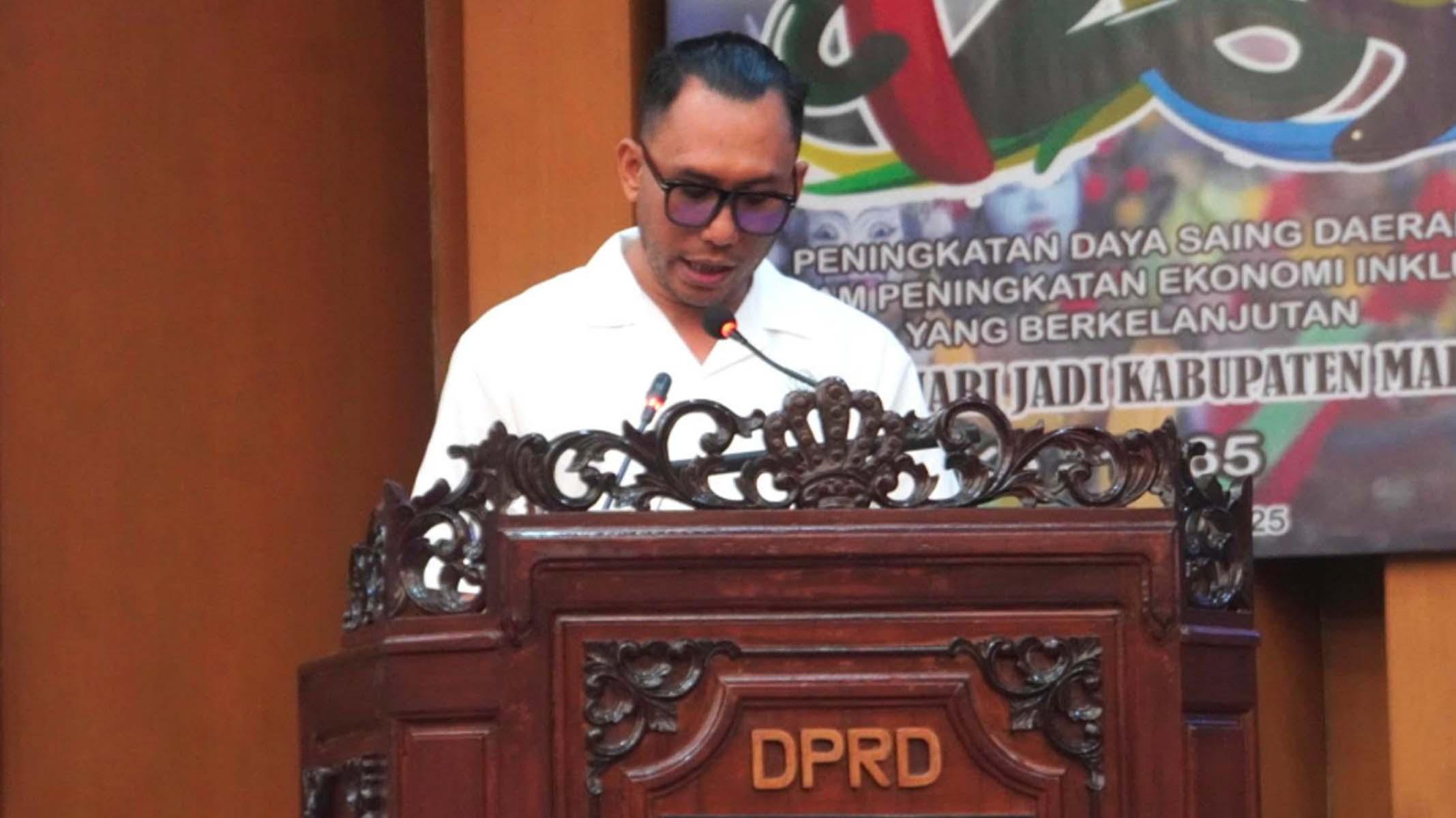 Banggar-DPRD-Kabupaten-Malang-Zulham-Akhmad-Mubarrok.jpg