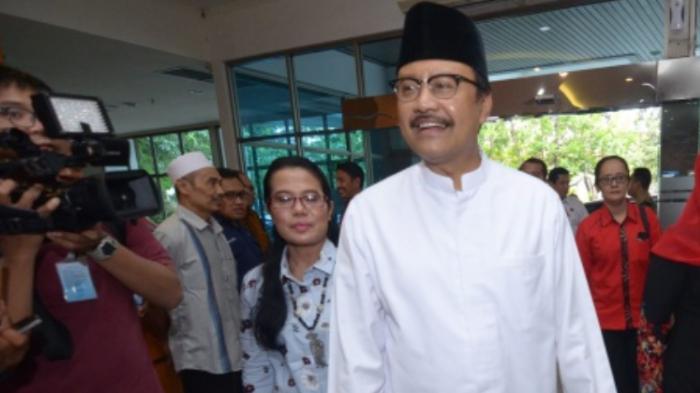Bansos-Cair-Bulan-Depan-Mensos-Gus-Ipul-Jelaskan-PKH-dan-BPNT-Tahap-I-Termasuk-Bantuan-Sembako.jpg