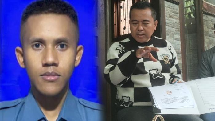 Bantah-Versi-TNI-AL-Kuasa-Hukum-Ungkap-Luka-Lebam-dan-Chat-Minta-Tolong-Prajurit-Ghofirul-Kasyfi.jpg