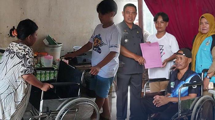 Bantuan-untuk-Adit-Bocah-Kediri-Rawat-Ayah-Ibu-Stroke-hingga-Putus-Sekolah-Rumah-Baru-sampai-Kuliah.jpg