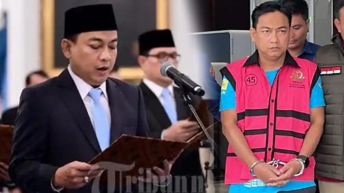Baru-6-Hari-Dilantik-Prabowo-Ketua-Ombudsman-RI-Hery-Susanto-Jadi-Tersangka-Korupsi-Nikel-Rp15-M.jpg