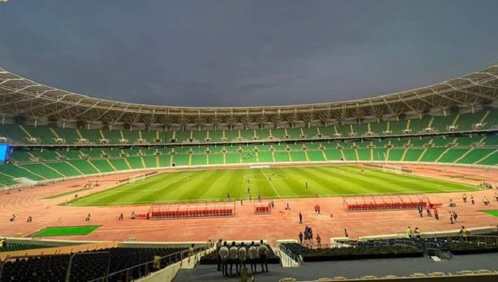 Basra-International-Stadium-Irak-menjamu-Timnas-Indonesia-dalam-Kualifikasi-Piala-Dunia-2026.jpg