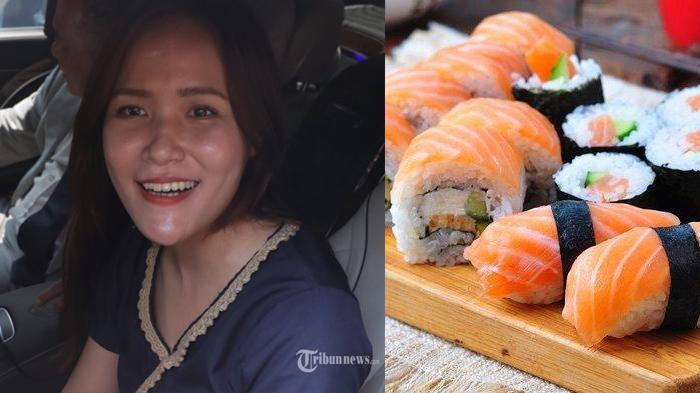 Bebas-dari-penjara-Jessica-Wongso-Ngidam-Makan-Sushi-Belum-Kepikiran-Temui-Keluarga-Mirna-Salihin.jpg