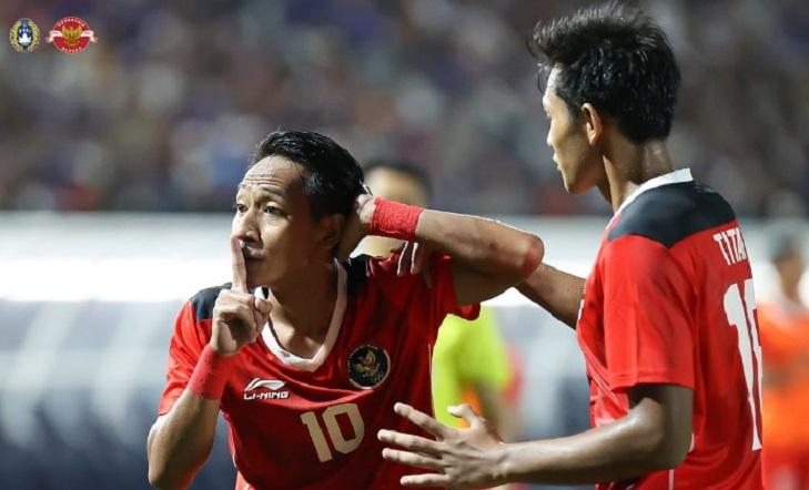 Beckham-Putra-pemain-Timnas-Indonesia-U-22-menghadapi-Kamboja-di-laga-Grup-A-SEA-Games-2023.jpg