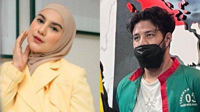 Beda-Penampilan-Irish-Bella-Makin-Kinclong-Sementara-Ammar-Zoni-Kucel-4-Hari-Gak-Ganti-Baju.jpg