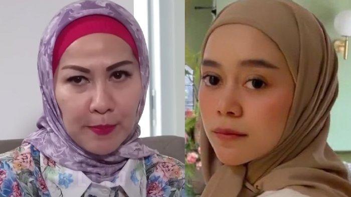 Beda-Sikap-Venna-Melinda-dan-Lesti-Kejora-Usai-Jadi-Korban-KDRT-Istri-Ferry-Irawan-Mantap-Bercerai.jpg