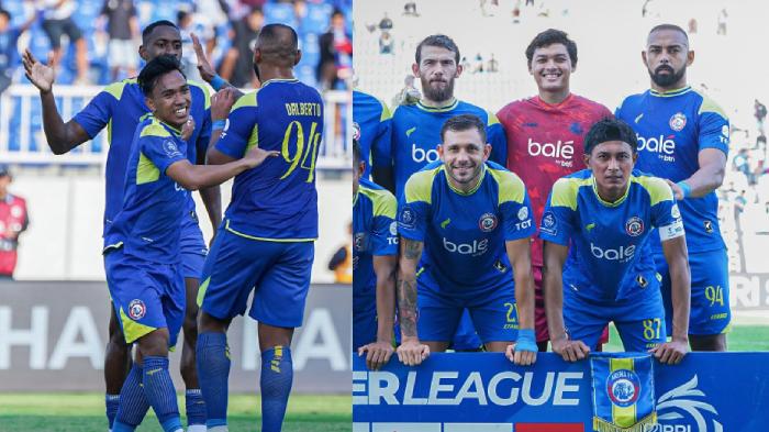 suryamalang/Bedah-5-Fakta-Arema-FC-Vs-Persib-Bandung-Dalberto-Puasa-Gol-Hodak-Comeback-Dramatis.jpg