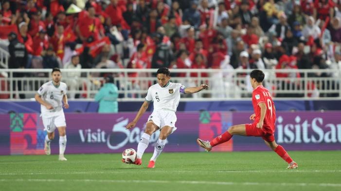 Bek-Timnas-Indonesia-Rizky-Ridho-saat-menghadapi-Vietnam-dalam-laga-Grup-D-Piala-Asia-2023.jpg