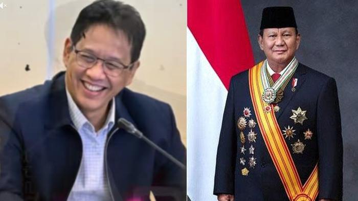 Bekingannya-Pak-Prabowo-Menkeu-Purbaya-Akui-Gaya-Bicara-Ceplas-ceplos-Atas-Perintah-Presiden.jpg