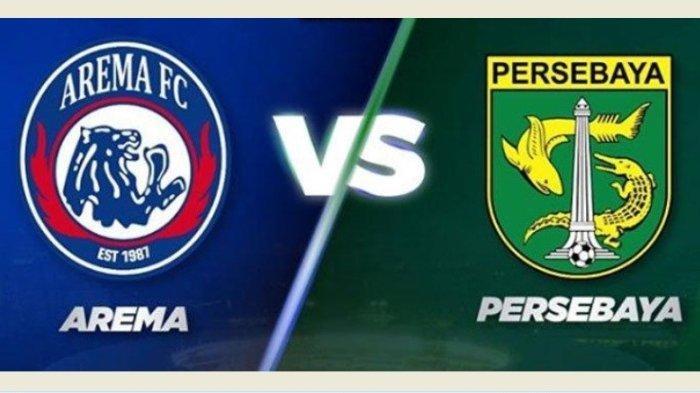 Belum-Ada-Kepastian-PT-LIB-Meski-Ramai-Isu-Arema-FC-Vs-Persebaya-di-Stadion-KanjuruhanIni-Alasannya.jpg