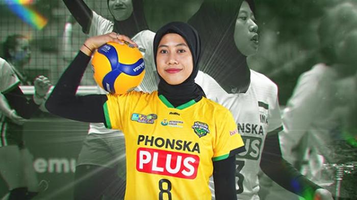 Belum-Jelas-Nasib-Megawati-Hangestri-di-Petrokimia-Usai-Proliga-2025-Agen-Voli-Turki-Mulai-Follow.jpg