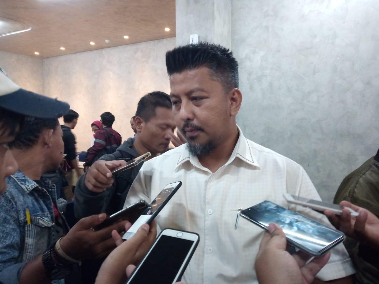 Bendahara-Umum-Partai-Demokrat-Renville-Antonio-meninggal-dunia-pagi-ini-Jumat-1422025.jpg