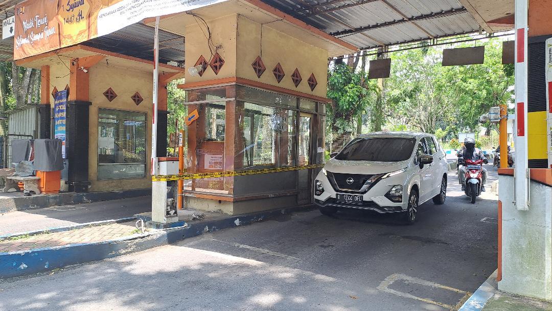 Bendungan-Lahor-Kecamatan-Sumberpucung-Kabupaten-Malang-belum-diberlakukan-karcis.jpg