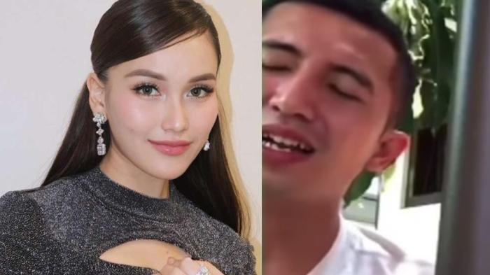 Beredar-Lettu-Fardhana-Nyanyi-Lagu-Galau-Setelah-Putus-dari-Ayu-Ting-Ting-Menjiwai-Rela-Melepasmu.jpg
