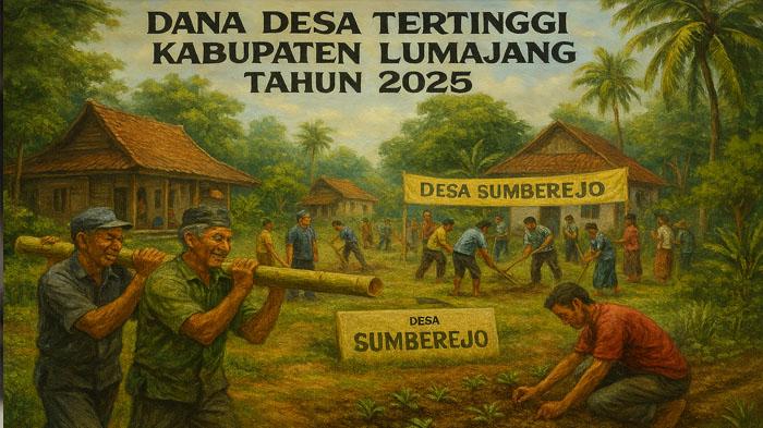 Berikut-ini-daftar-dana-desa-tertinggi-Kabupaten-Lumajang-Jawa-Timur-tahun-2025.jpg