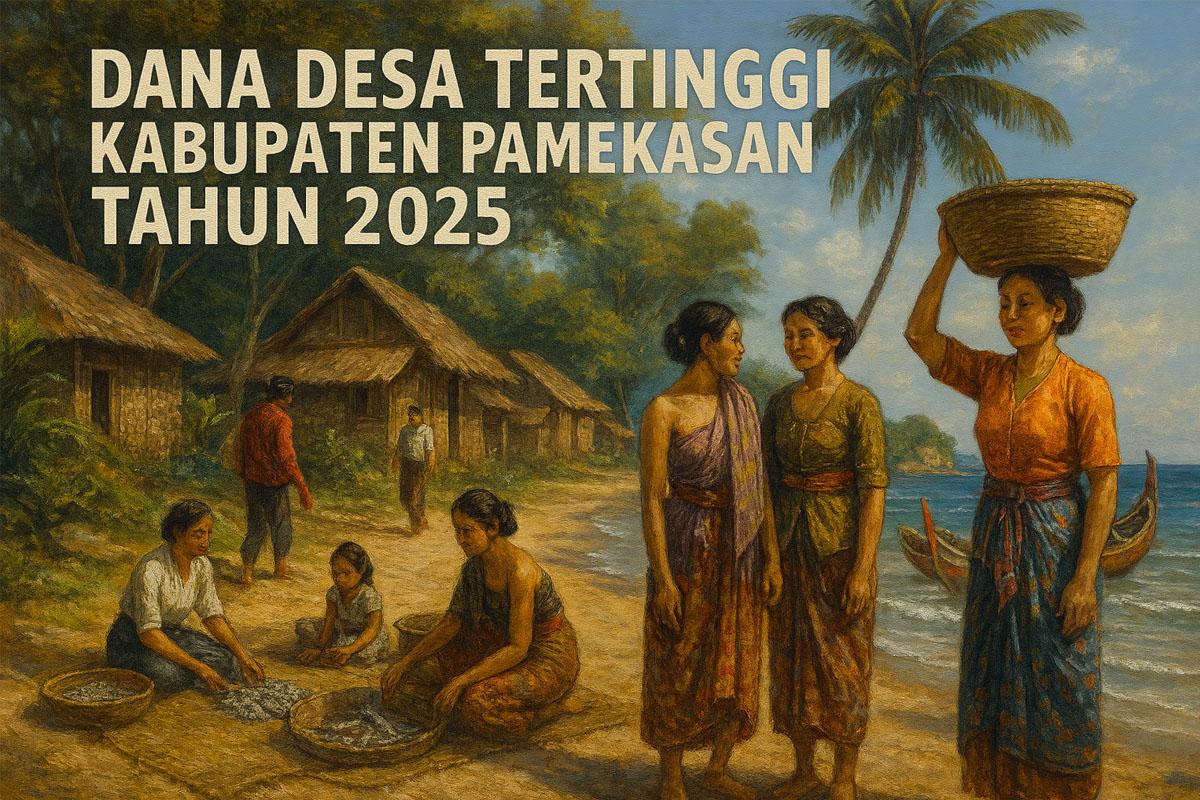 Berikut-ini-daftar-dana-desa-tertinggi-Kabupaten-Pamekasan-Jawa-Timur-tahun-2025.jpg