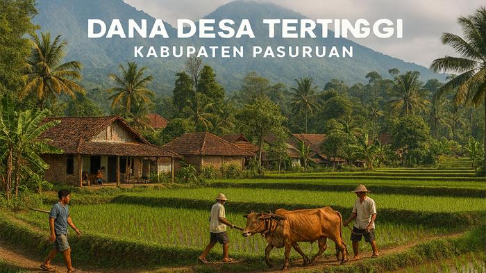 Berikut-ini-daftar-dana-desa-tertinggi-KabupatenPasuruan-Jawa-Timur-tahun-2025.jpg