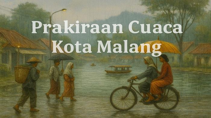 Berikut-ini-prakiraan-cuaca-Malang-Minggu-9-November-Oktober-2025.jpg