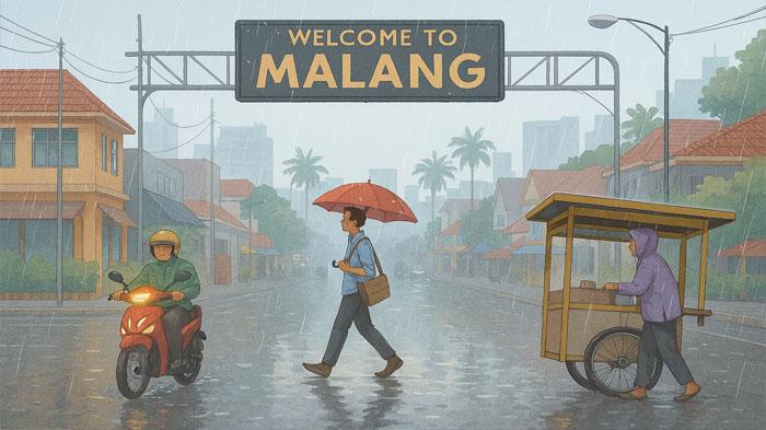 Berikut-ini-prakiraan-cuaca-Malang-Sabtu-29-November-2025-termasuk-wilayah-Kota-Malang.jpg