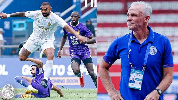 Berita-Arema-FC-Hari-Ini-Populer-Alasan-Joel-Cornelli-Kalah-dari-Persik-Kediri-Ze-Valente-Kuncinya.jpg