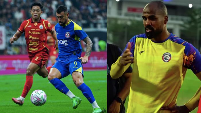 Berita-Arema-FC-Hari-Ini-Populer-Alasan-Thales-Lira-Pamit-Meninggalkan-Tim-Mandul-Lawan-Persija.jpg