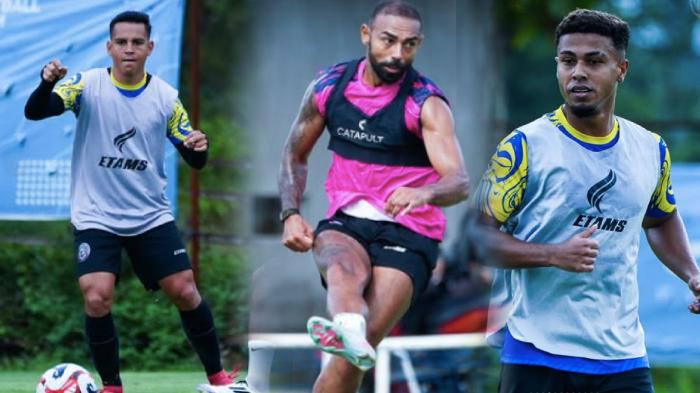 Berita-Arema-FC-Hari-Ini-Populer-Bedah-Trio-Gabriel-Dalberto-Valdeci-Persija-Jawab-Isu-Thales-Lira.jpg