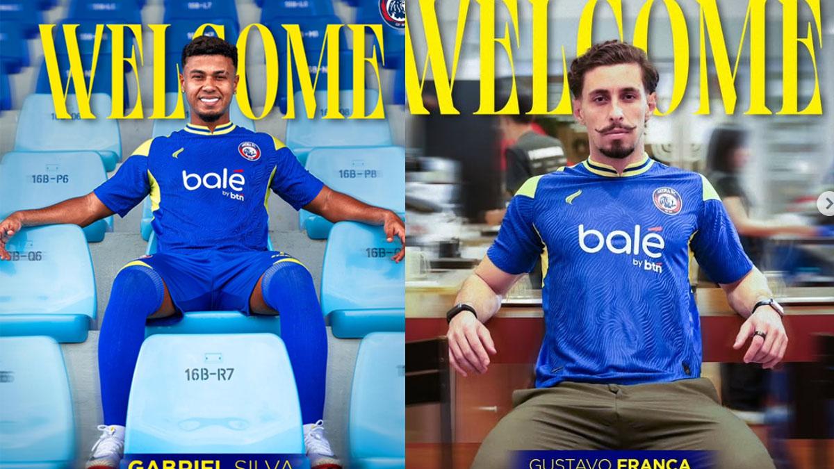 Berita-Arema-FC-Hari-Ini-Populer-Debut-Gabriel-Silva-dan-Gustavo-Franca-Jadwal-Lawan-Dewa-United.jpg