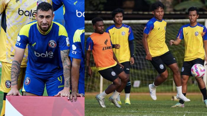Berita-Arema-FC-Hari-Ini-Populer-Dua-Pemain-Nyaris-Pindah-ke-Liga-2-Fakta-Menarik-Paulinho.jpg