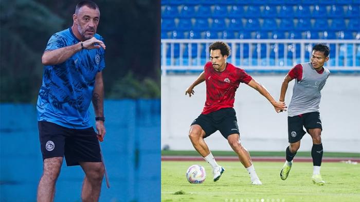 Berita-Arema-FC-Hari-Ini-Populer-Efek-Bagus-Latihan-di-Kanjuruhan-Ze-Gomes-Ikut-Merasakan-Duka.jpg