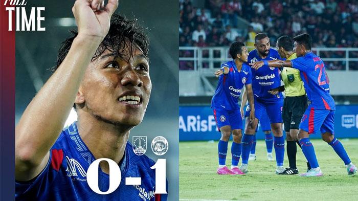 suryamalang/Berita-Arema-FC-Hari-Ini-Populer-Hasil-Menang-Lawan-Persis-Solo-Ze-Gomes-Puji-Mental-Pemain.jpg