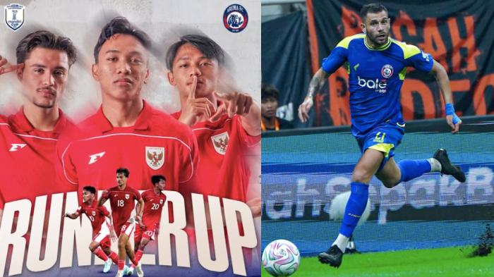 Berita-Arema-FC-Hari-Ini-Populer-Jadwal-Uji-Coba-Lawan-Bali-United-Arkhan-Fikri-Cs-Gagal-Juara.jpg