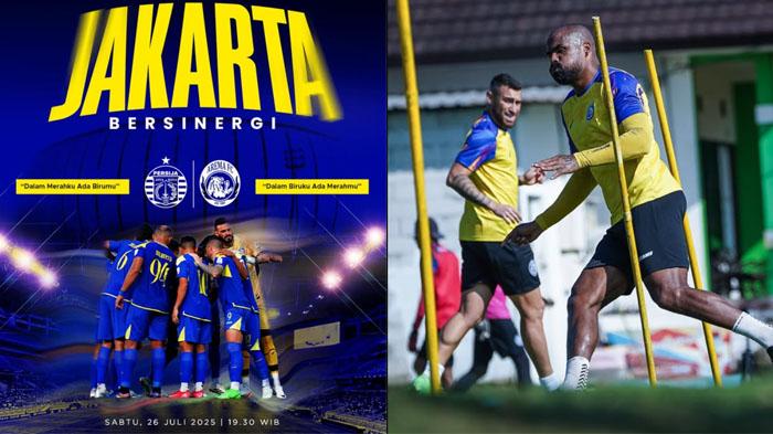 Berita-Arema-FC-Hari-Ini-Populer-Jadwal-Uji-Coba-Lawan-Persija-Sesi-Latihan-Jelang-Super-League.jpg