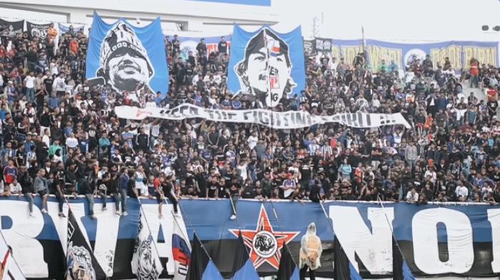 Berita-Arema-FC-Hari-Ini-Populer-Janji-Aremania-Kawal-Persebaya-Rekor-Mewah-vs-Persis-Solo.jpg
