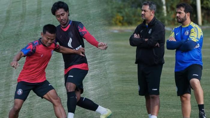 Berita-Arema-FC-Hari-Ini-Populer-Kabar-Uji-Coba-Lawan-Bali-United-Batal-Marcos-Santos-Makin-Ketat.jpg