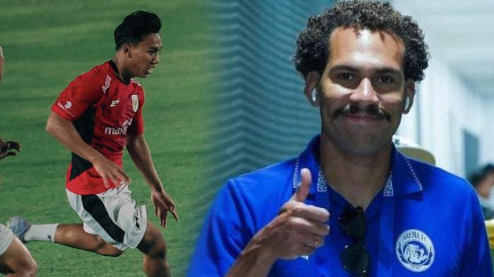 Berita-Arema-FC-Hari-Ini-Populer-Kondisi-Terbaru-Pablo-Oliveira-Arkhan-Fikri-Frustasi-Nekat-Main.jpg