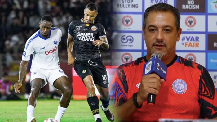 Berita-Arema-FC-Hari-Ini-Populer-Kunci-Tekuk-Semen-Padang-Marcos-Santos-Resah-Chemistry-Tak-Stabil.jpg