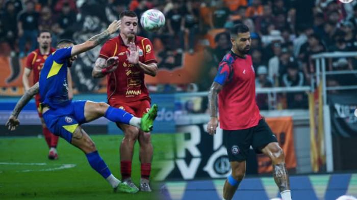 Berita-Arema-FC-Hari-Ini-Populer-Mental-Pemain-di-Kandang-Lawan-Marcos-Santos-Banyak-PR-Besar.jpg