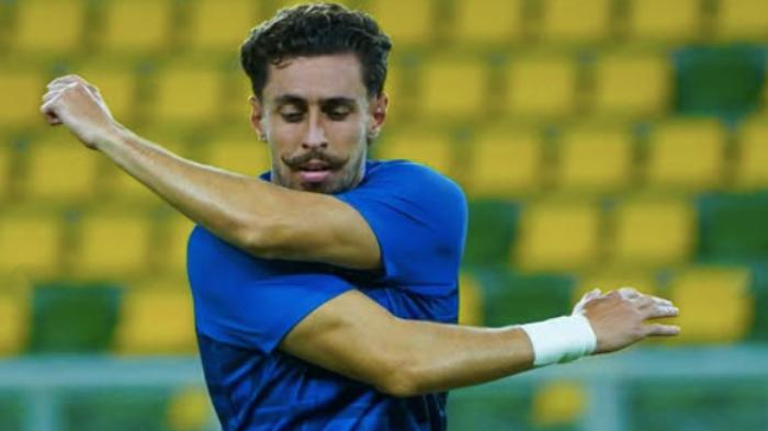 Berita-Arema-FC-Hari-Ini-Populer-Misi-Pembuktian-Gustavo-Franca-Lawan-Persib-Siasat-Marcos-Santos.jpg
