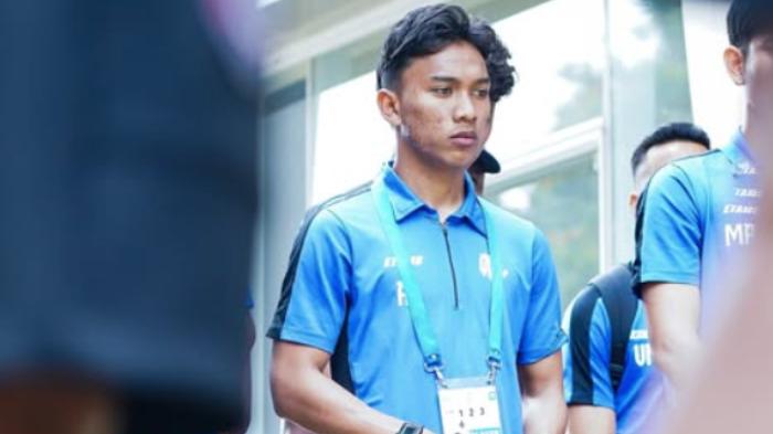 Berita-Arema-FC-Hari-Ini-Populer-Misi-Putus-Rekor-Unbeaten-Kandang-Persib-Arkhan-Fikri-Tak-Gentar.jpg
