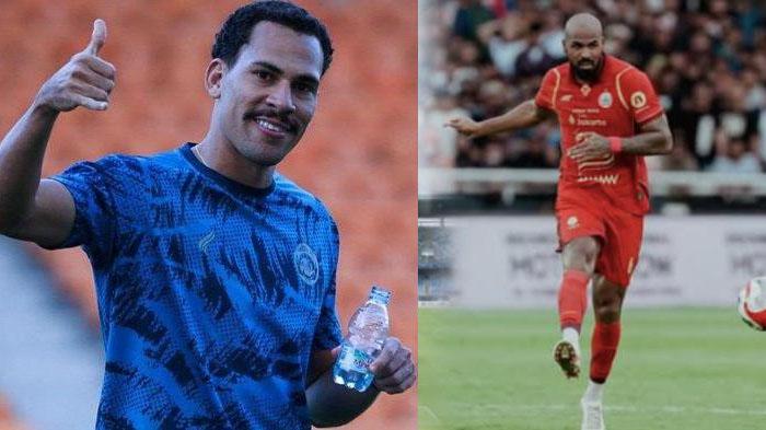 Berita-Arema-FC-Hari-Ini-Populer-Pablo-Oliveira-Siap-Comeback-Thales-Lira-Pilih-Setia-di-Persija.jpg