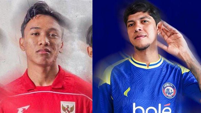 Berita-Arema-FC-Hari-Ini-Populer-Peluang-Arkhan-Fikri-Lawan-PSBS-Biak-Keuntungan-Rekrut-Betinho.jpg
