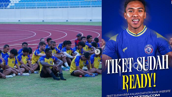 Berita-Arema-FC-Hari-Ini-Populer-Pemain-Cedera-Jelang-Lawan-PSBS-Biak-Harga-Tiket-di-Kanjuruhan.jpg