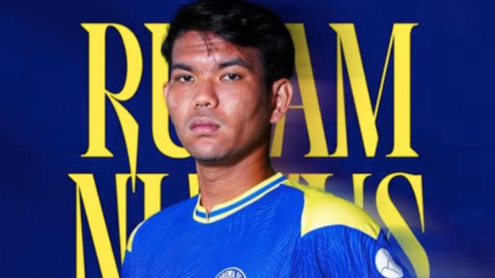 Berita-Arema-FC-Hari-Ini-Populer-Pemain-Hengkang-Bertambah-Anwar-Rifai-dan-Trio-Malang-Berpisah.jpg