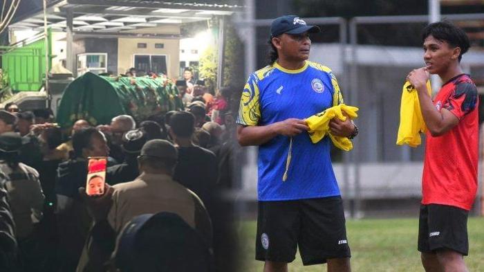 Berita-Arema-FC-Hari-Ini-Populer-Penyebab-Kuncoro-Wafat-Arkhan-Kehilangan-Sosok-yang-Buat-Betah.jpg