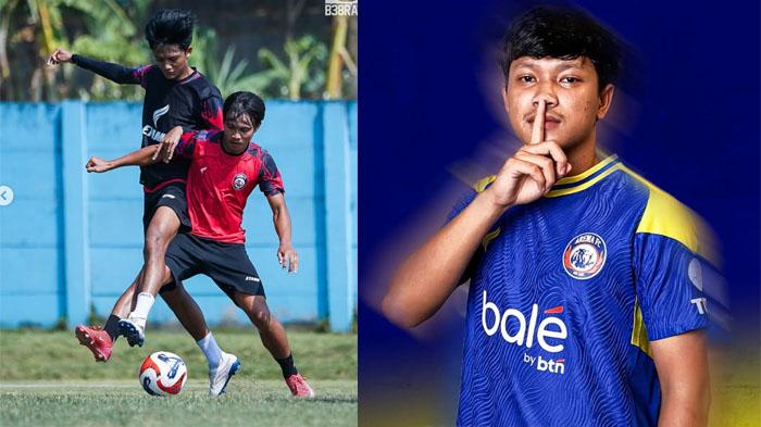 Berita-Arema-FC-Hari-Ini-Populer-Persaingan-Starting-Eleven-Kian-Sengit-Rekrut-Fikri-Arjidan.jpg