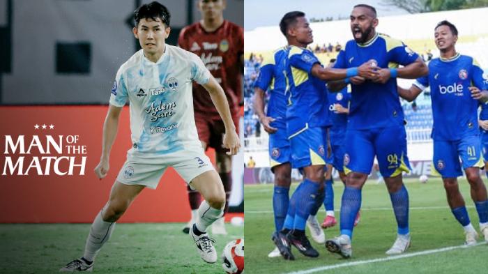 Berita-Arema-FC-Hari-Ini-Populer-Persiapan-terakhir-Menuju-Yogyakarta-Jejak-PSIM-Gilas-Persebaya.jpg