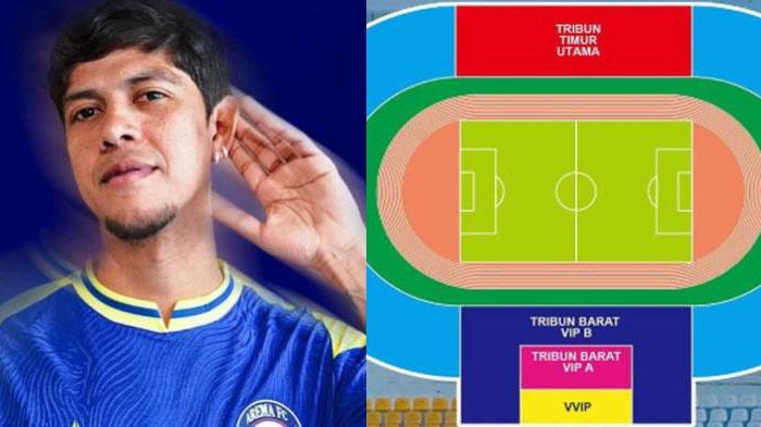 Berita-Arema-FC-Hari-Ini-Populer-Profil-Betinho-Harga-Tiket-Kelas-VVIP-di-Stadion-Kanjuruhan.jpg