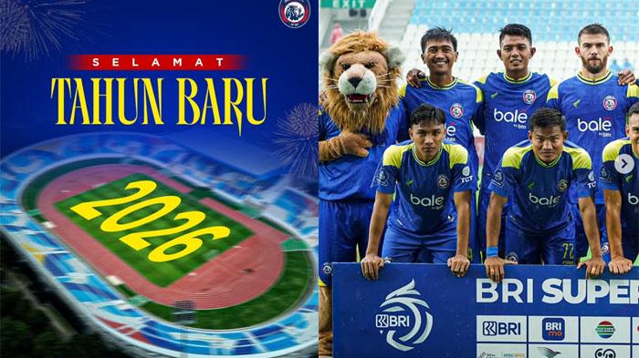 Berita-Arema-FC-Hari-Ini-Populer-Rapat-Evaluasi-Awal-Tahun-Mantan-Pemain-Singo-Edan-Gabung-Liga-2.jpg