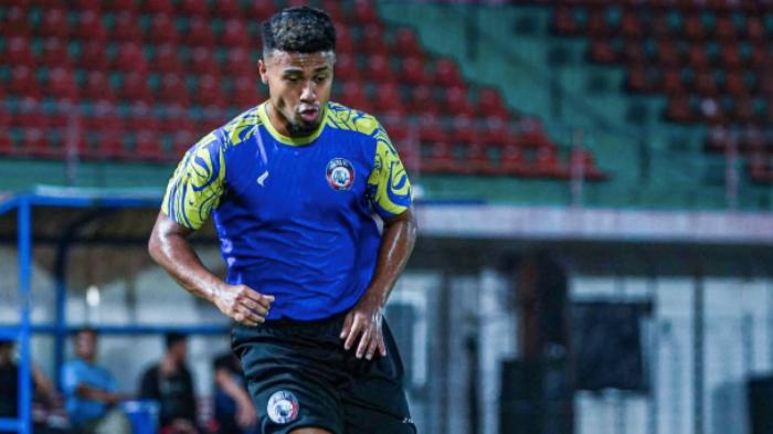 Berita-Arema-FC-Hari-Ini-Populer-Singo-Edan-vs-PSIM-hingga-Rekor-Menit-Bermain-Sempurna-3-Kiper.jpg