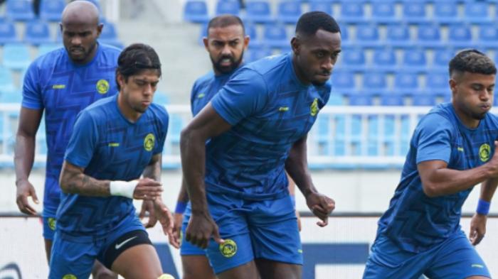Berita-Arema-FC-Hari-Ini-Populer-Sinyal-Dalberto-ke-Klub-Brunei-Teka-teki-Kontrak-Matheus-Blade.jpg